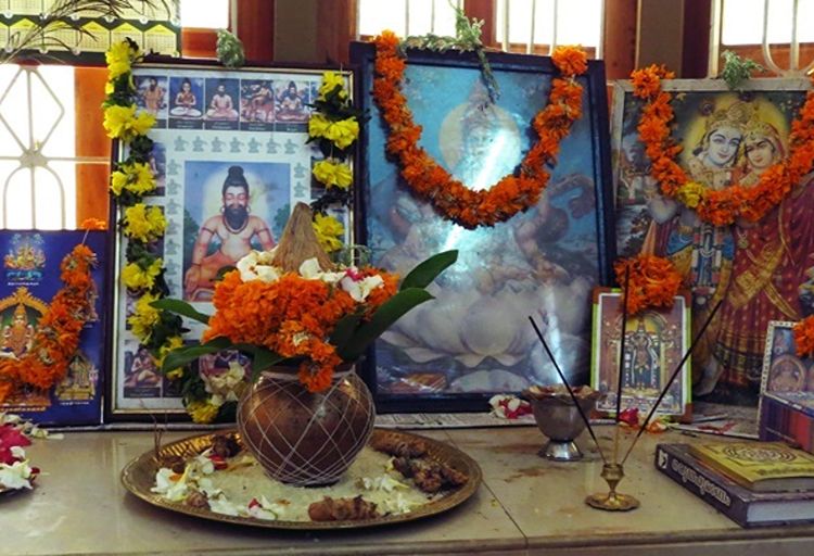 nadi astrology tamilnadu